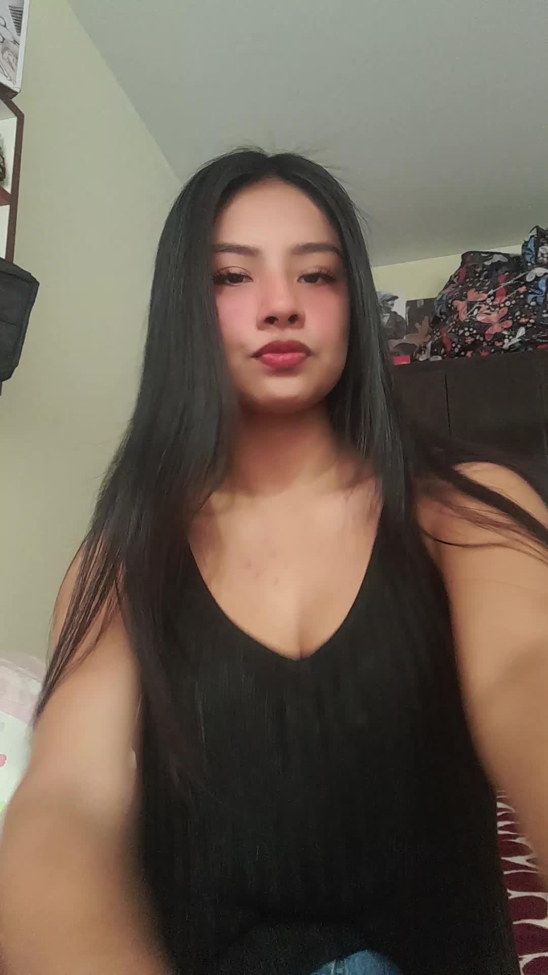 @Angella Gamboaᥫ᭡