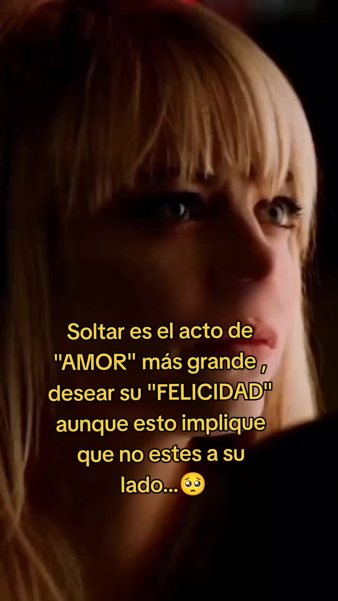 @rah_hn