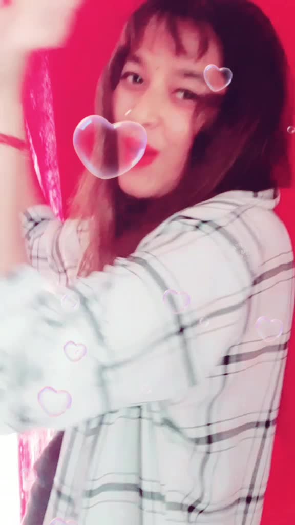 @khusi vk