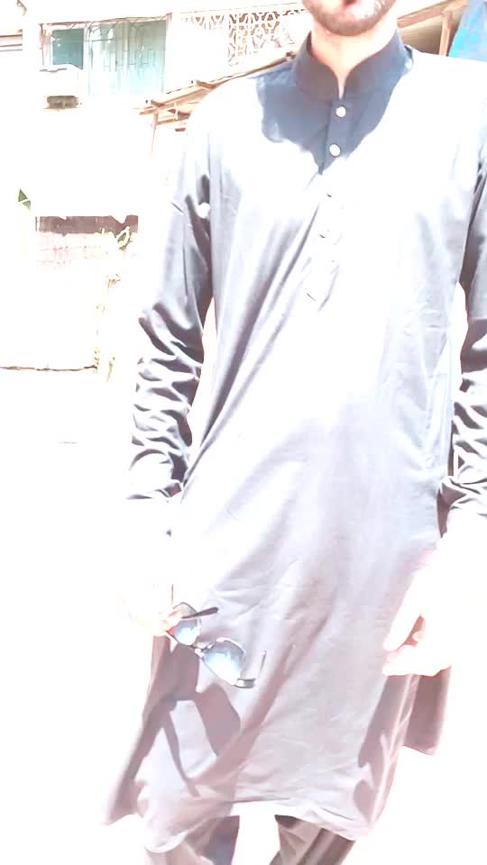 @Aahad