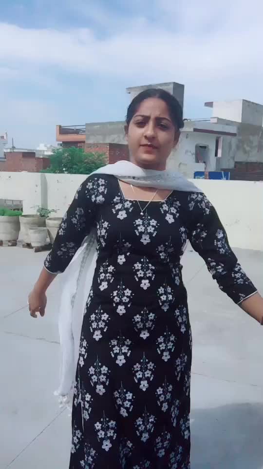 @jaskiran