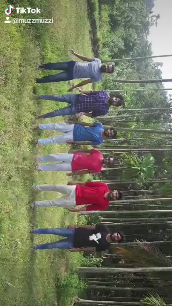 @moozz muzi