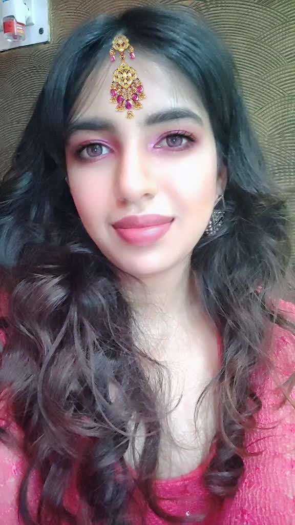 @Shrutika Agarwal