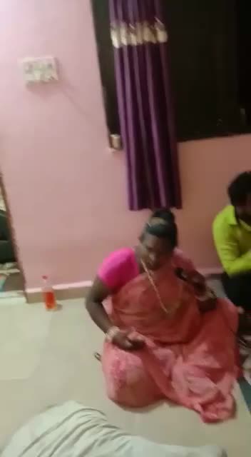 @mchaladkamangya