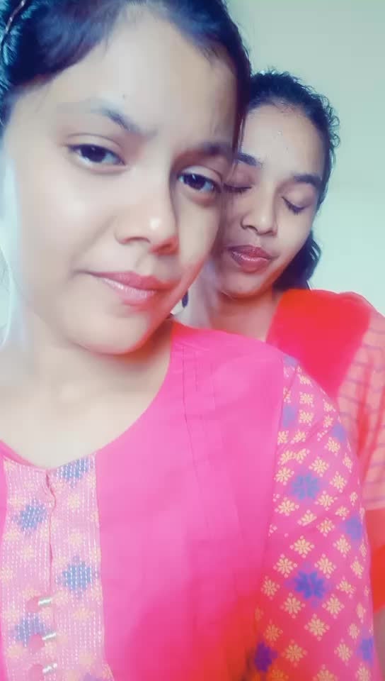 @princess👸acchu😘😍