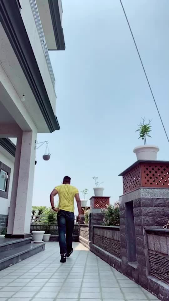 @akshitarora
