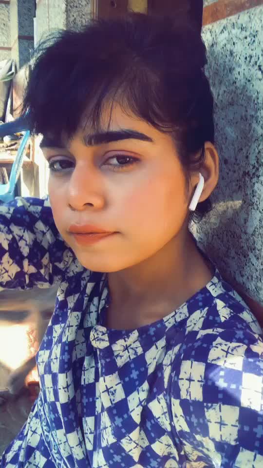 @Sheetal Pandit