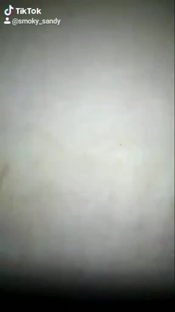 @🔥Têãm_Sãlkîã_07🔥