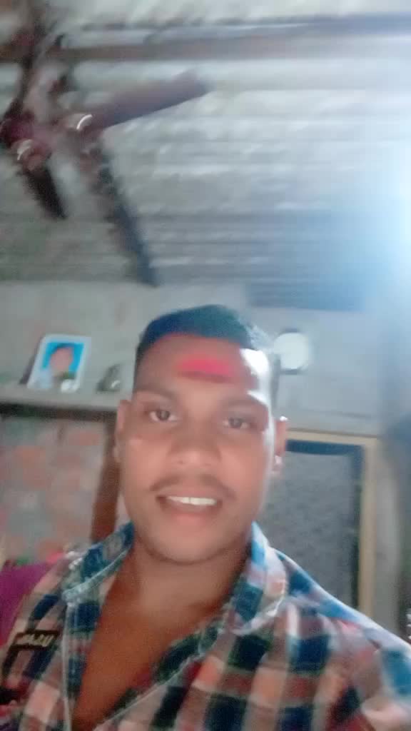 @Manoj abi 2