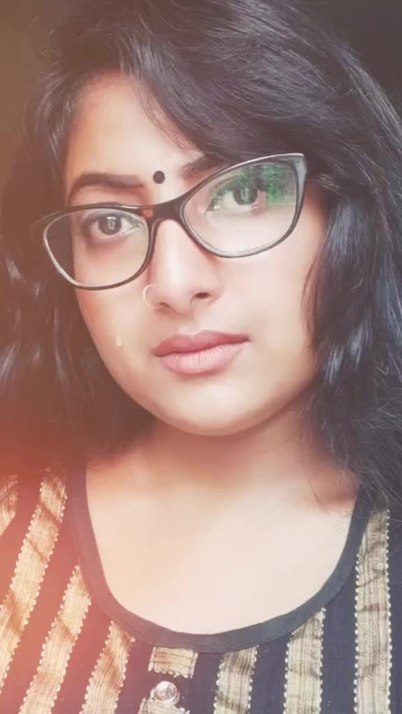 @Nandini Bhattacharje