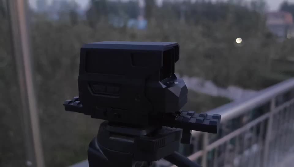 @MH&ensp;Night&ensp;Vision