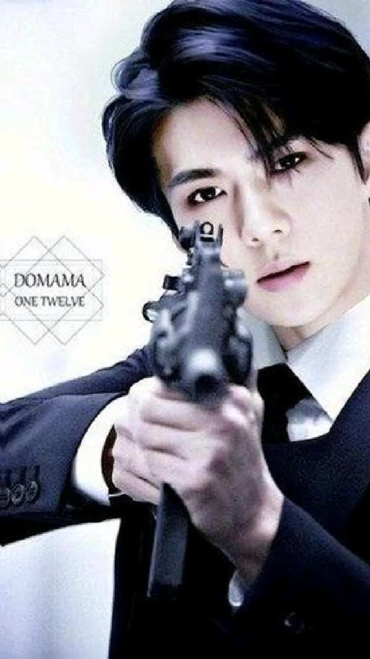 @oh_sehun_94