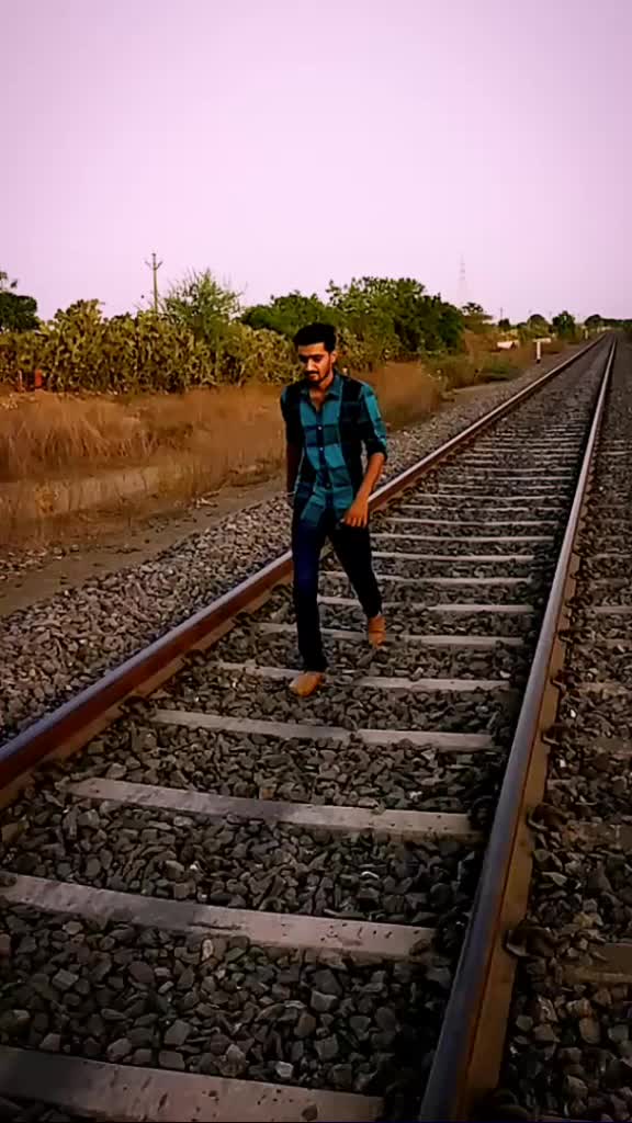 @Ahir Brijesh Godham