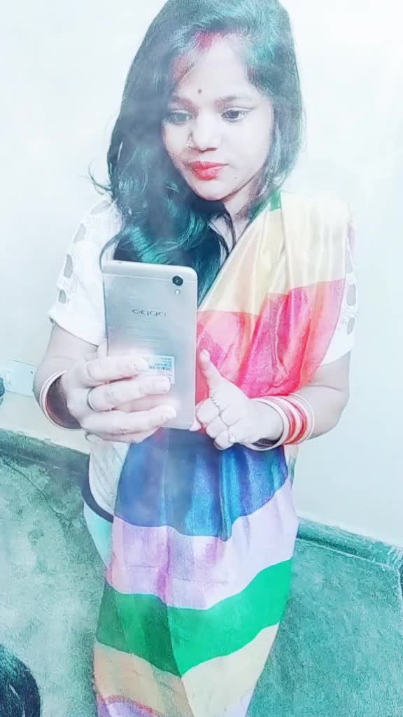 @Tanu Jain
