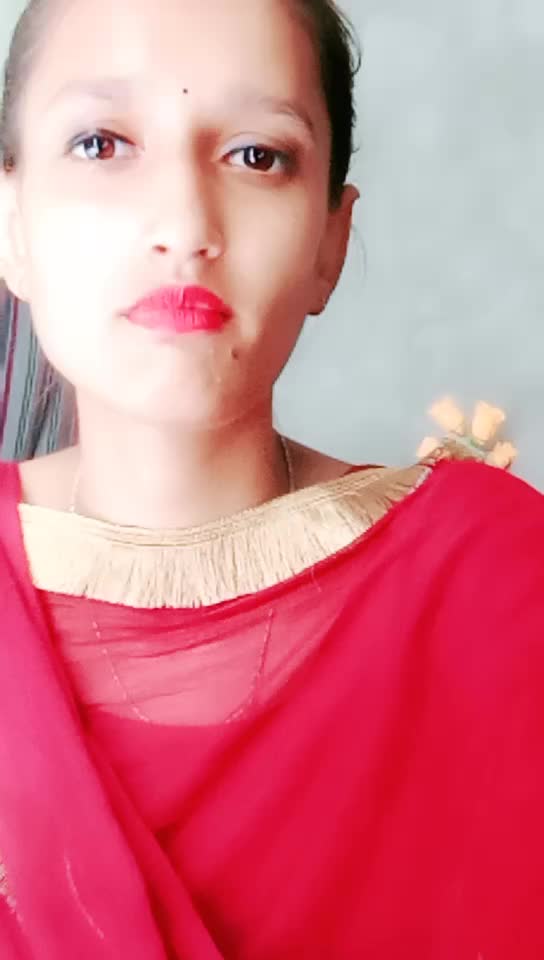 @👑GhAinT suNiyAr👑