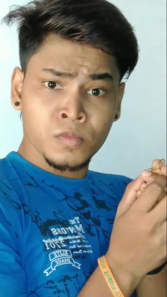 @Amusing_Arjun