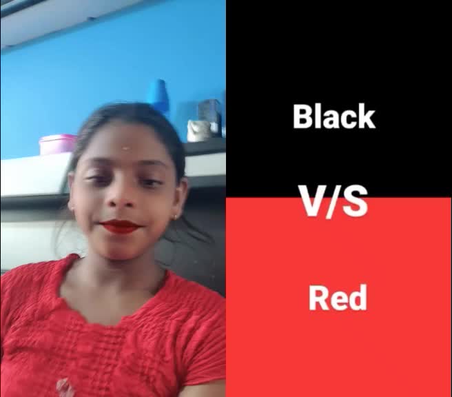 @Guntipally Swathi