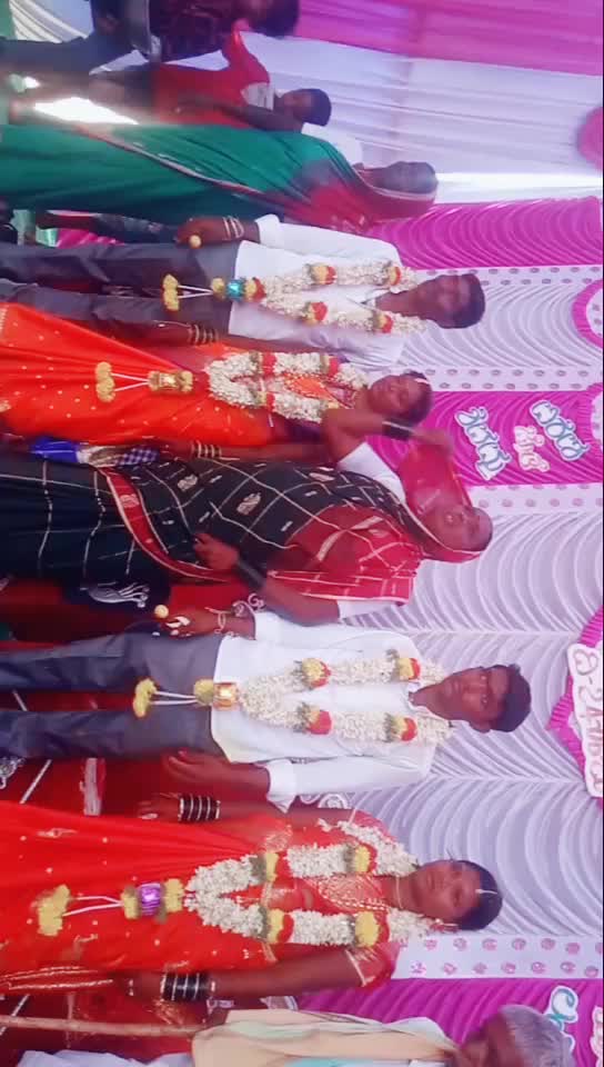 @MALLIKARJUN NAYAK