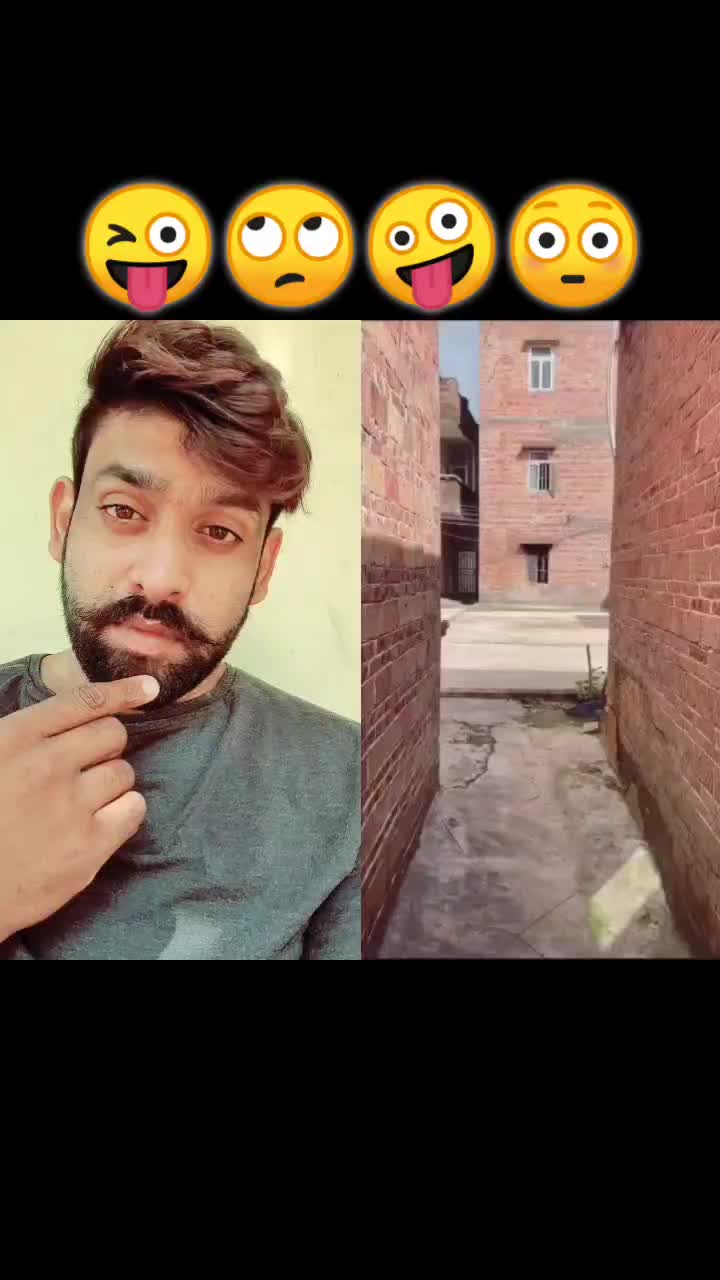 @🔥Happy new year🔥