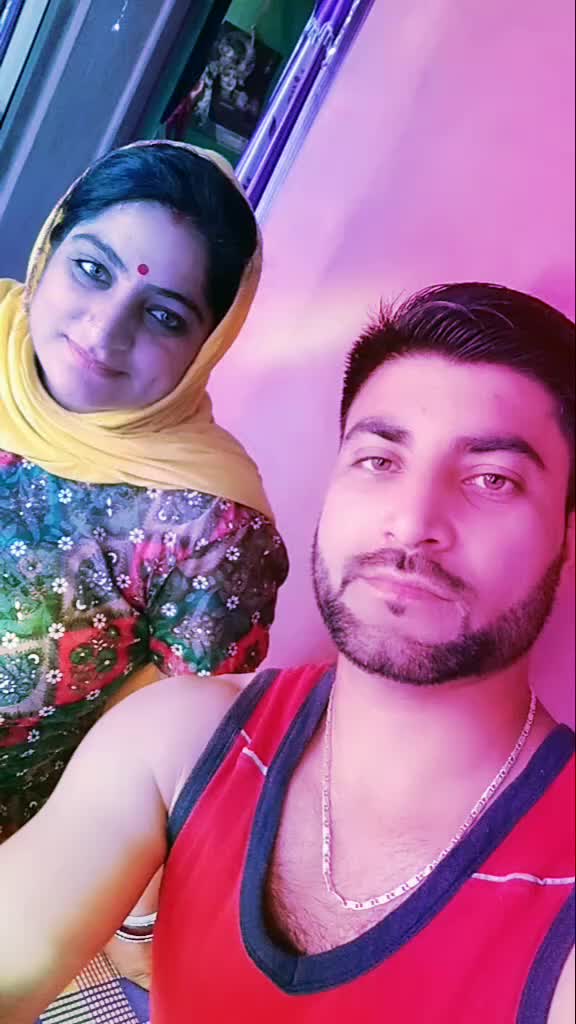 @Vinod Sharma