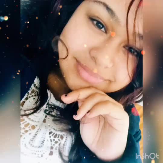 @♥️MARSELA♥️🍁