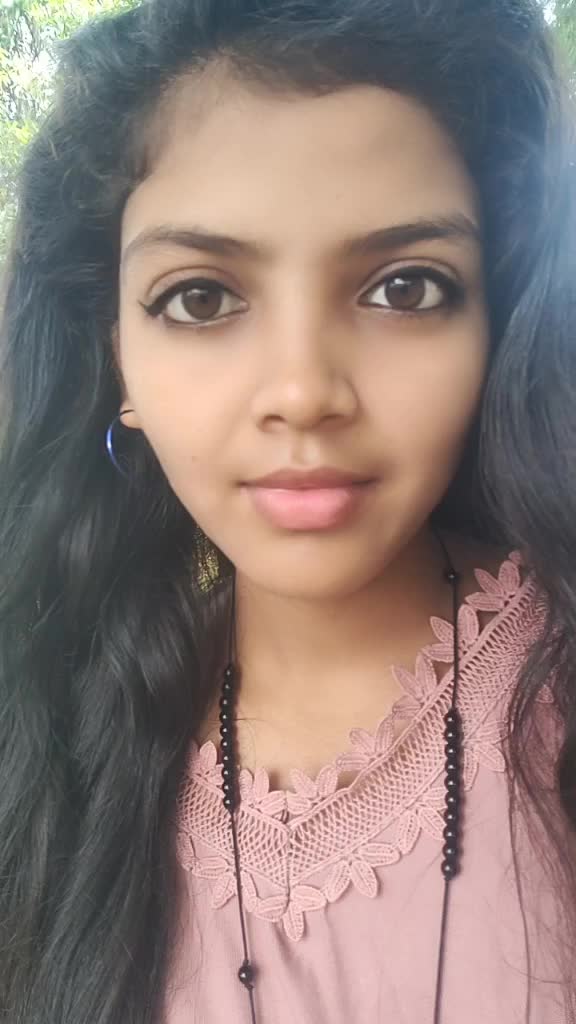 @🔥 priya  minj 444🔥