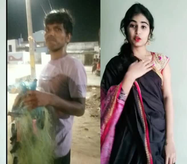 @Venkatesh Mudhiraj A