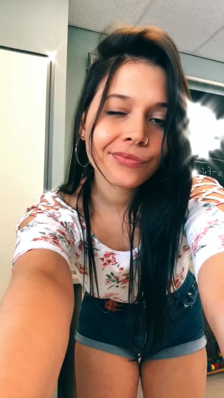 @Teresa De Haan Aguilera