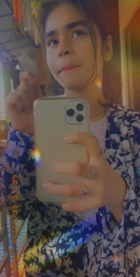 @nenuhh❤️