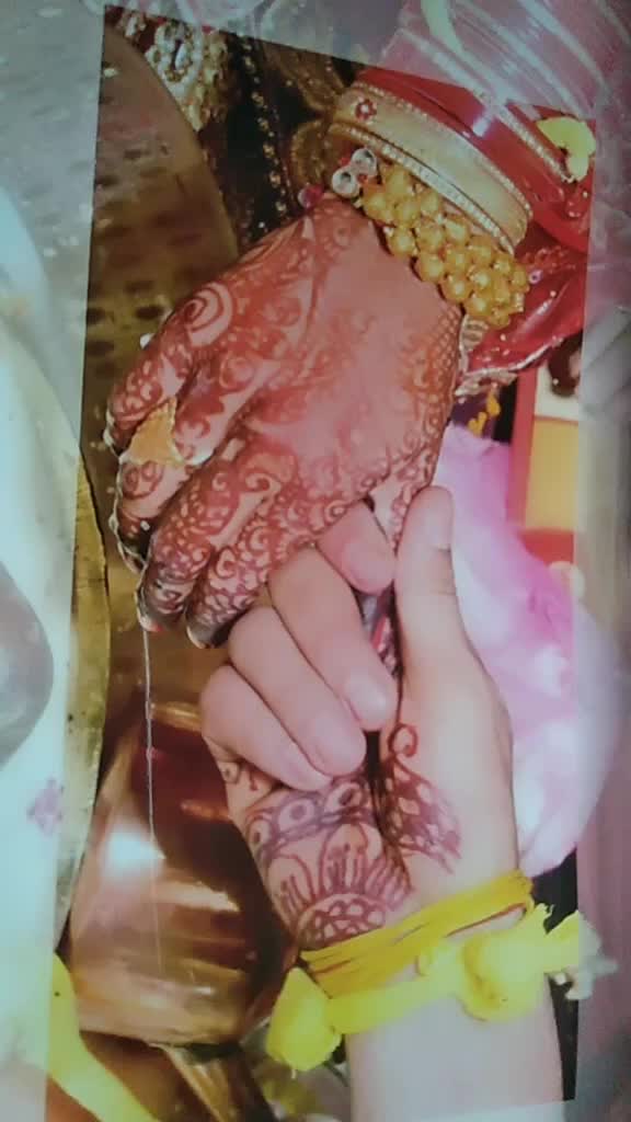 @Pooja sanjay Joshi