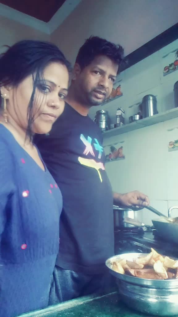 @Pinki Mangal