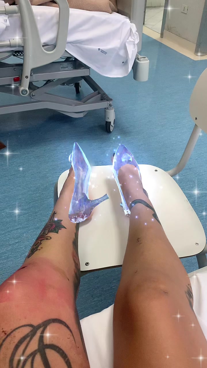 @Meripuz