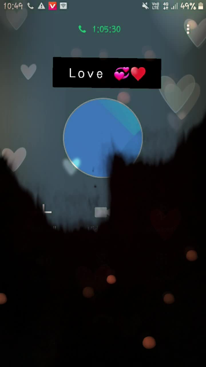 @hina_____baisaa