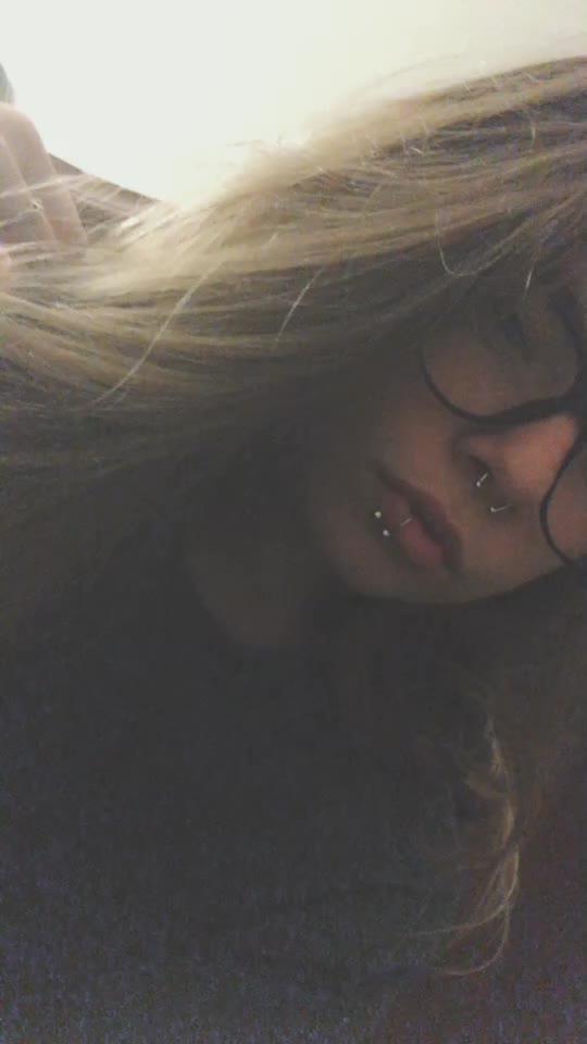 @Natasha Charbonneau