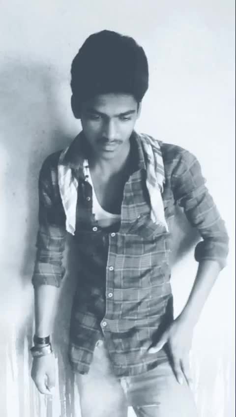 @Gangulu Rebel