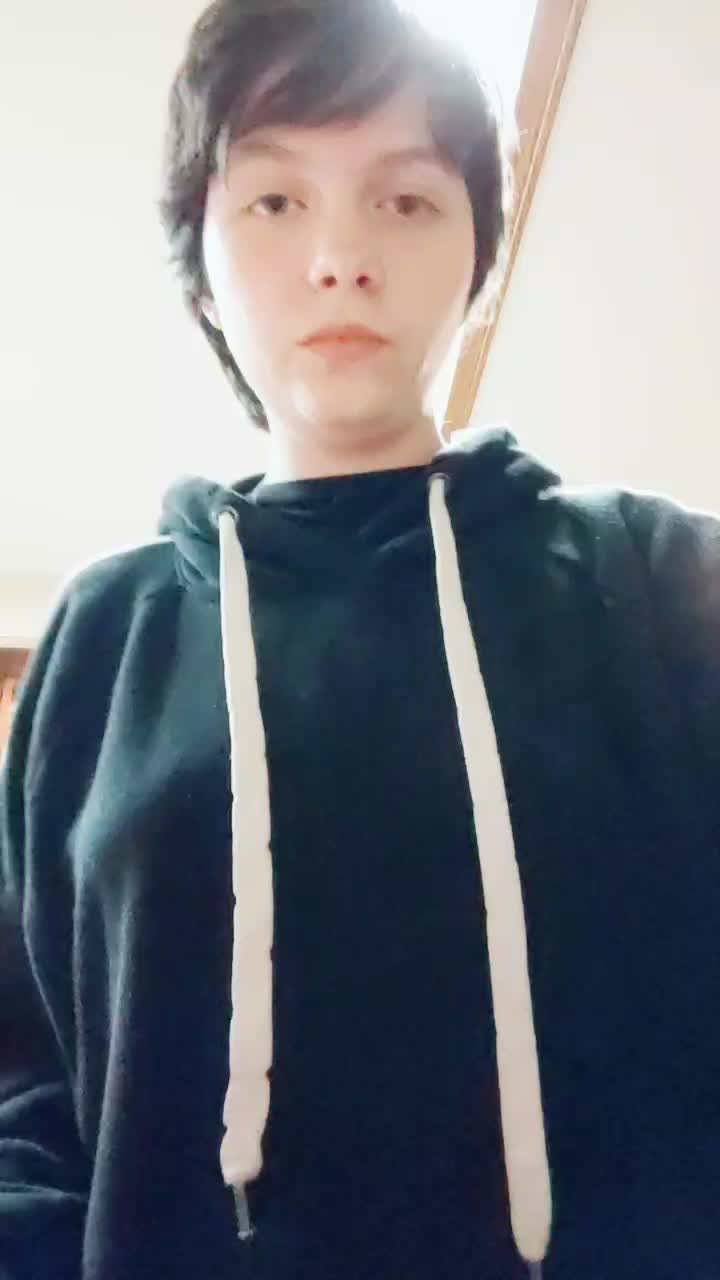 @clegeekgirl