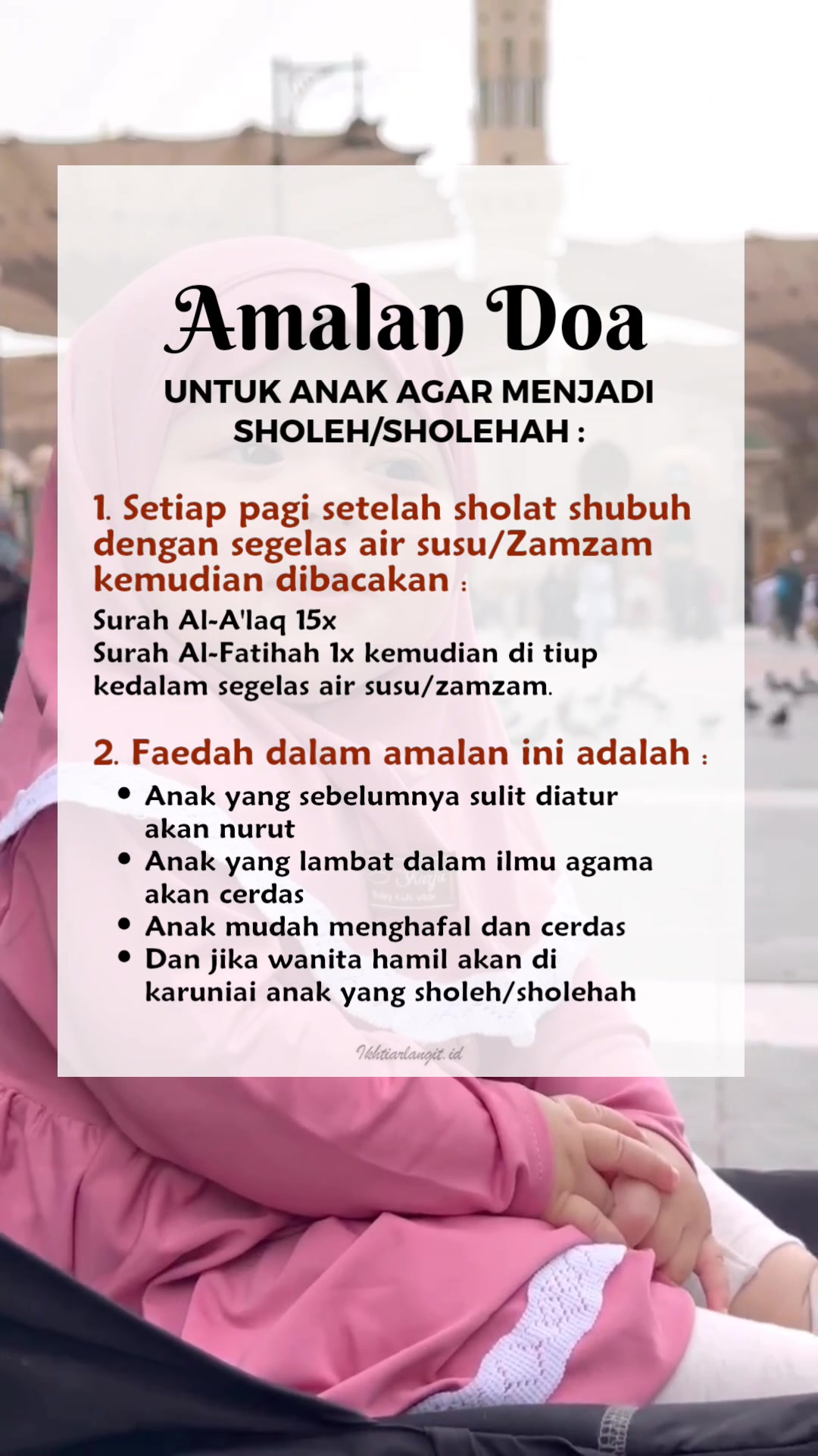@Ikhtiar Langit