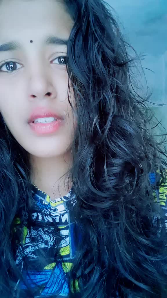 @_Anu_1405_