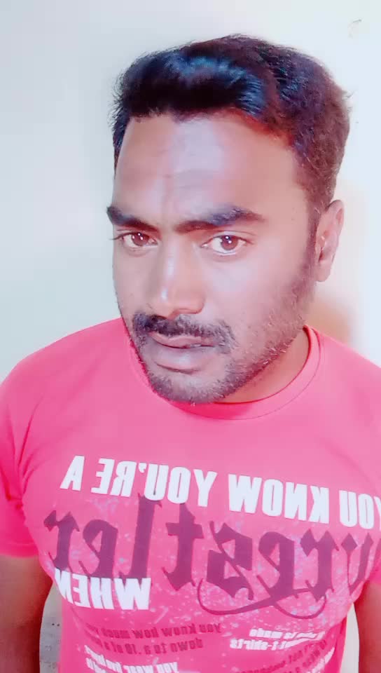 @sanjay