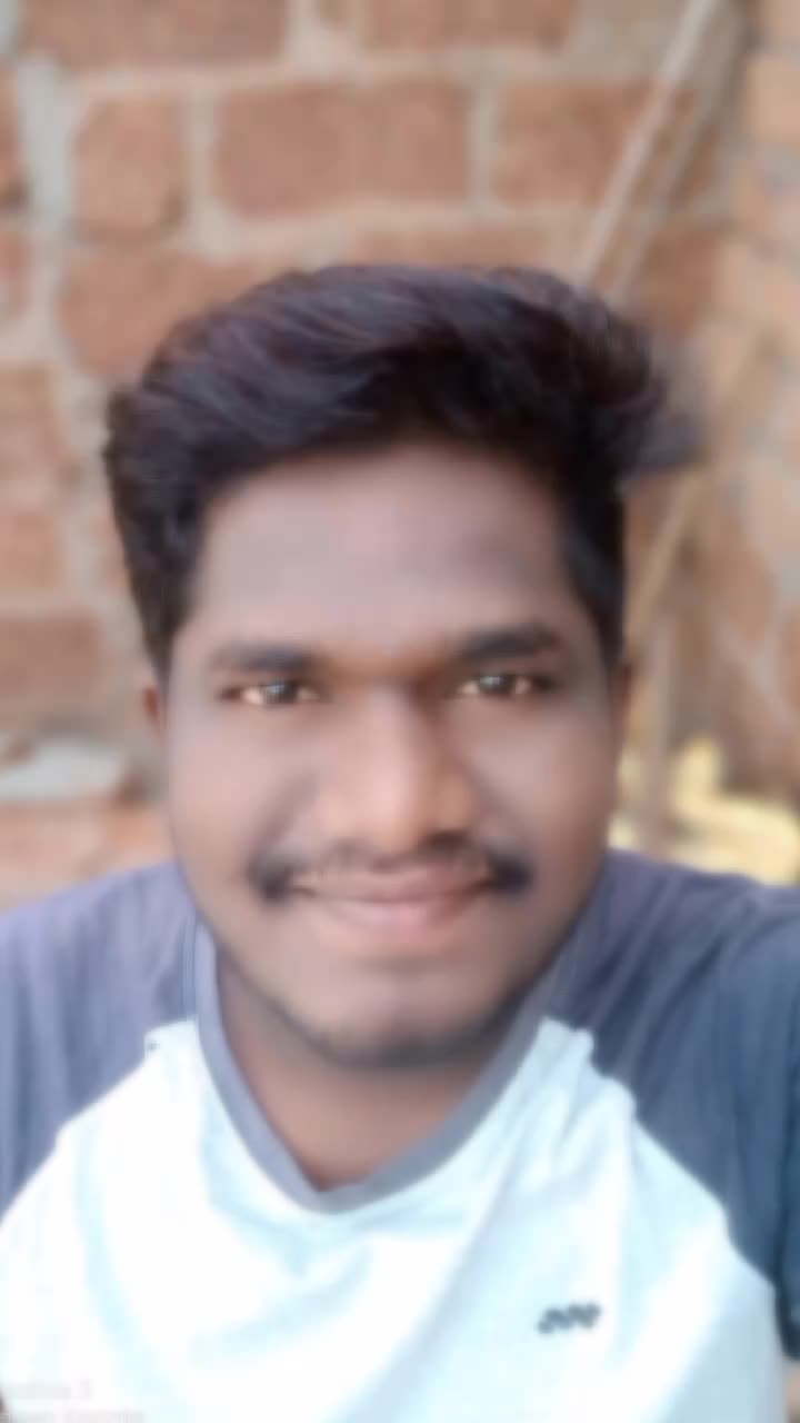 @Sandeep Kaante
