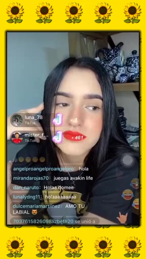 @edits._kevlipa🌻💘