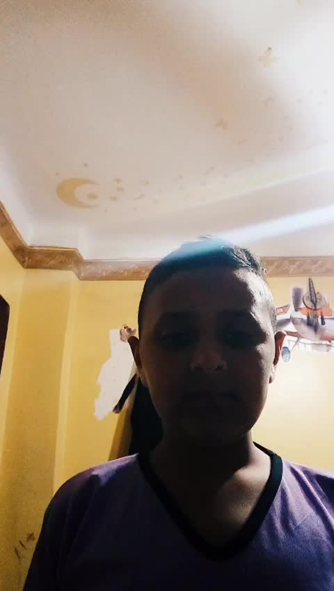 @آدم عبد الباعث