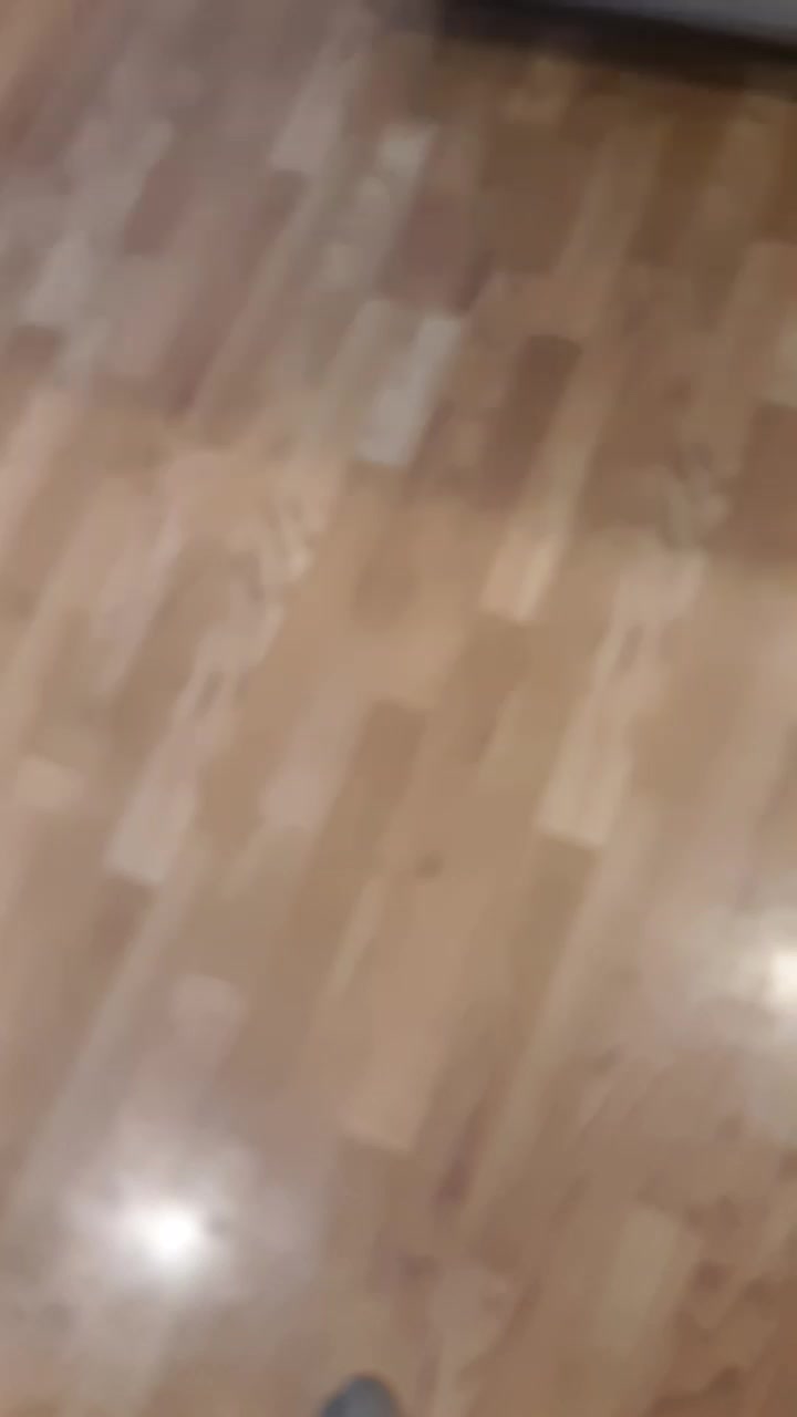 @devonm613