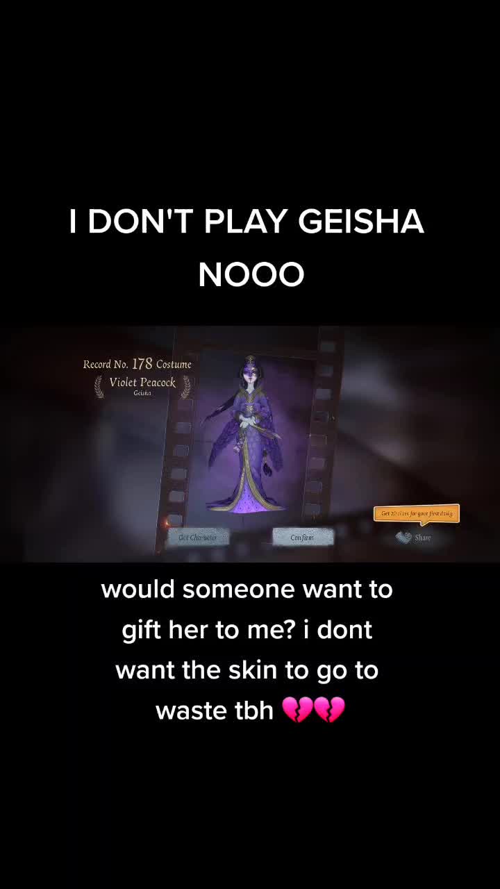 @crow