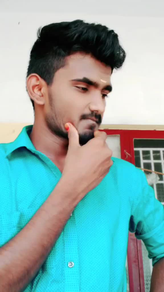 @🥰Siva SK🥰