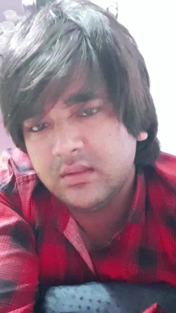 @Sahil Khan