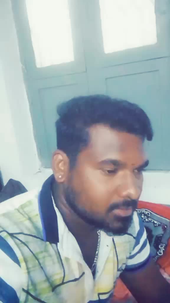 @AK Sanju