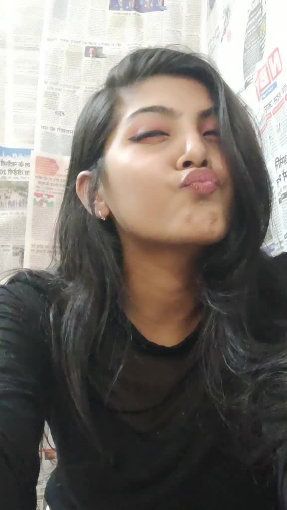@Alpna Sinha