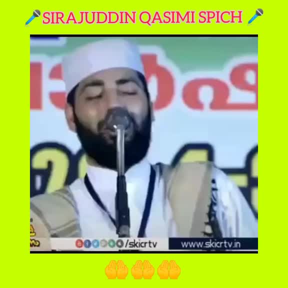 @Ashique_2.0__