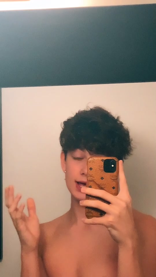 @lucatc135